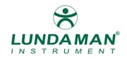 LUNDAMAN Slovensko - Úvodná stránka